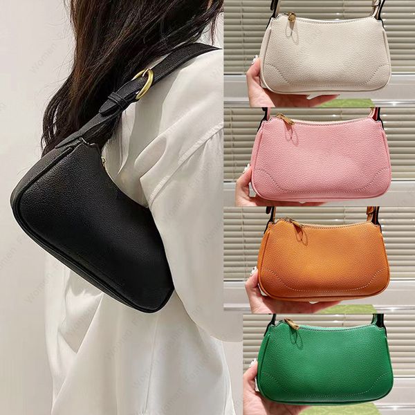 designers bags luxurys handbags lady hand bag leather designer shoulder bag crossbody tote casual clutch evening bag
designers bags luxurys handbags lady hand bag leather designer shoulder bag crossbody tote casual clutch evening bag