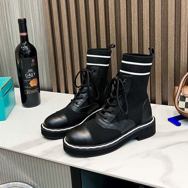 designer boots australi booties silhouette ankle boot martin booties stretch high heel sneaker winter womens shoes chelsea12, Black
designer boots australi booties silhouette ankle boot martin booties stretch high heel sneaker winter womens shoes chelsea12, Black