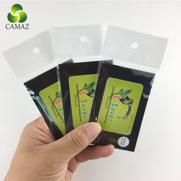 camaz energy saving card customized logo negative ion energy saver quantum negative ion card 
camaz energy saving card customized logo negative ion energy saver quantum negative ion card