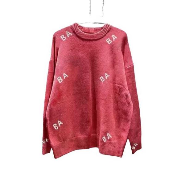 designer sweater women knit crow neck womens fashion letter black long sleeve clothes pullover oversized blue top, White;black
designer sweater women knit crow neck womens fashion letter black long sleeve clothes pullover oversized blue top, White;black