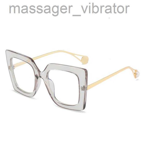metal selling box floral women's optical glasses frame dual color frame anti blue light glasses printable f0ca vl34 4n49, White;black
metal selling box floral women's optical glasses frame dual color frame anti blue light glasses printable f0ca vl34 4n49, White;black