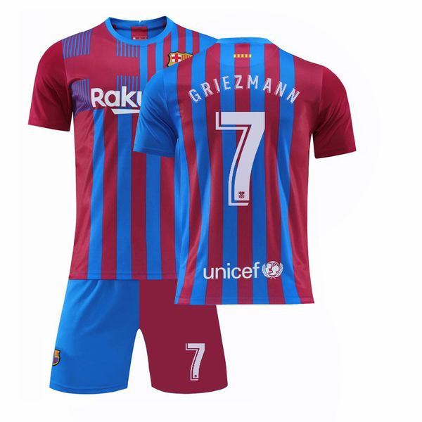 fans player version soccer jerseys bellingham 2023 2024 jr football shirt camiseta futbol men kids kit women modric, Black;yellow
fans player version soccer jerseys bellingham 2023 2024 jr football shirt camiseta futbol men kids kit women modric, Black;yellow