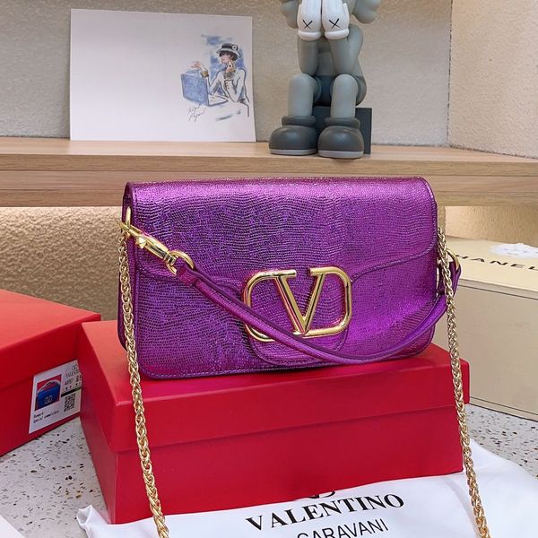 5a brand designer bag shoulder bags handbags luxury fashion bags handbags women's handbag luxury v metal logo chain bag solid color fas
5a brand designer bag shoulder bags handbags luxury fashion bags handbags women's handbag luxury v metal logo chain bag solid color fas