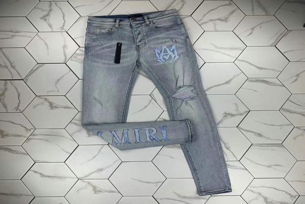 hm566 mens jeans distressed motorcycle biker jean rock skinny slim ripped hole stripe fashionable snake embroidery de2567532, Blue
hm566 mens jeans distressed motorcycle biker jean rock skinny slim ripped hole stripe fashionable snake embroidery de2567532, Blue