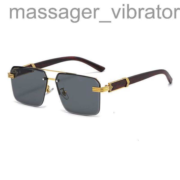 sunglasses square half frame trimming leg wrapped flower decoration 18k gold trend sunglasses tb56 6 kb81, White;black
sunglasses square half frame trimming leg wrapped flower decoration 18k gold trend sunglasses tb56 6 kb81, White;black