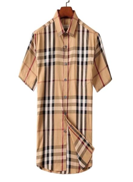 2022 designers mens dress shirts business fashion casual shirt brands men spring slim fit shirts chemises de marque pour hommes 14779450, White;black
2022 designers mens dress shirts business fashion casual shirt brands men spring slim fit shirts chemises de marque pour hommes 14779450, White;black