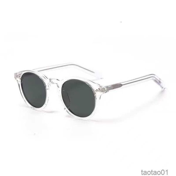 sunglasses jmm jacqus devauxl round original classical designer acetate handmade solar glasses eyewear with originals 9ce7u 30y54, White;black
sunglasses jmm jacqus devauxl round original classical designer acetate handmade solar glasses eyewear with originals 9ce7u 30y54, White;black