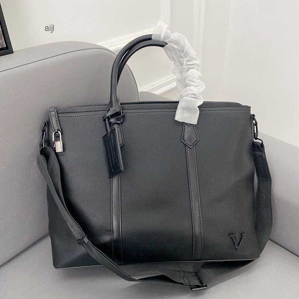 womens designer black briefcase bags lock it toe handle totes calfskin nylon crossbody jumbo handbags messenger large capacity pocket 28x38c
womens designer black briefcase bags lock it toe handle totes calfskin nylon crossbody jumbo handbags messenger large capacity pocket 28x38c