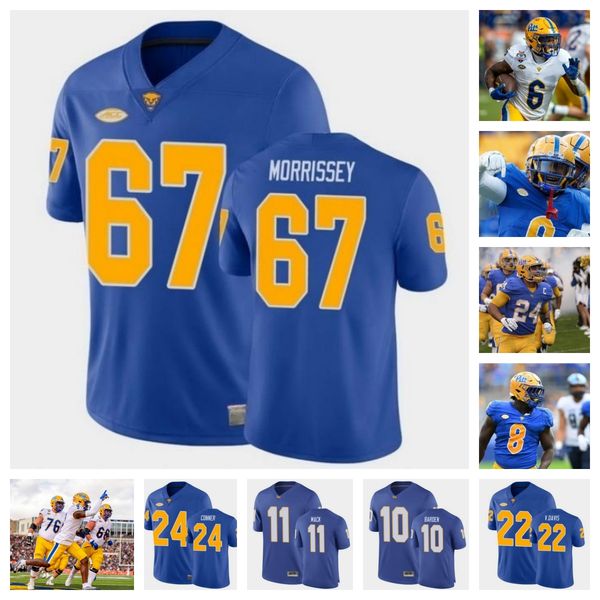 2023 pittsburgh panthers football jersey 19 nate yarnell 2 david green 23 solomon deshields 92 tyler bentley 88 jake renda 27 mack iii 67 ta, Black
2023 pittsburgh panthers football jersey 19 nate yarnell 2 david green 23 solomon deshields 92 tyler bentley 88 jake renda 27 mack iii 67 ta, Black
