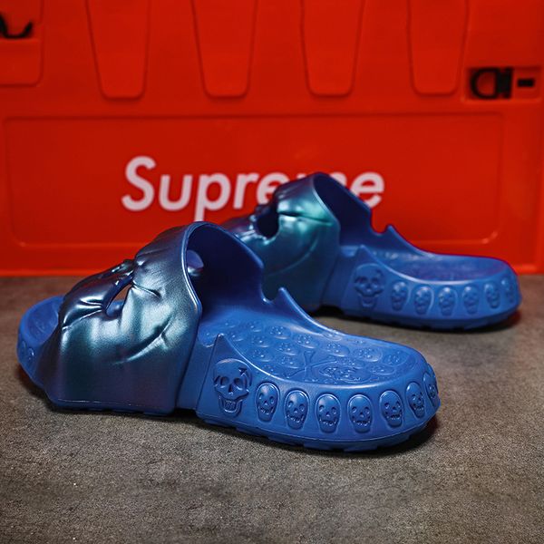 designer slippers men womanslider foam runner vermillionmineral blue onyx puresandals slide slipper ochrebone resin clog desert araratrunr s, Black
designer slippers men womanslider foam runner vermillionmineral blue onyx puresandals slide slipper ochrebone resin clog desert araratrunr s, Black