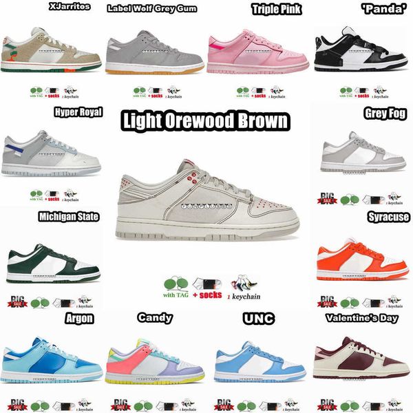 shipping running shoes low panda black white triple pink light orewood brown sashiko grey fog pure platinum mens trainers womens designer sn
shipping running shoes low panda black white triple pink light orewood brown sashiko grey fog pure platinum mens trainers womens designer sn