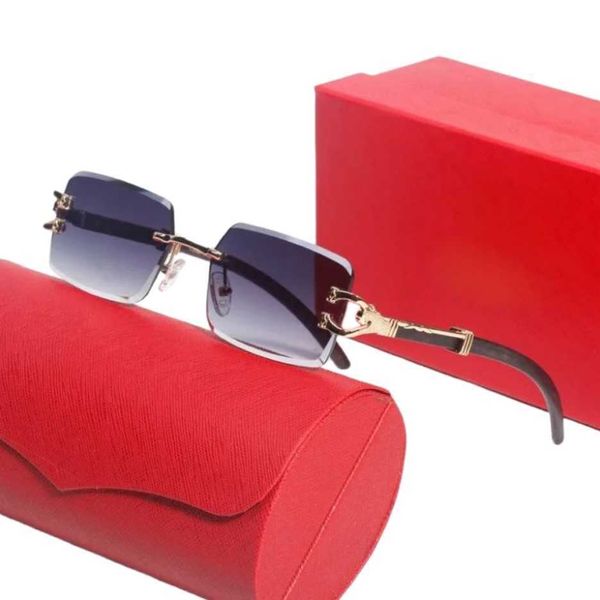 fashion mens designer sunglasses women gold eyewear accessory man summer sunglass square frameless leopard female driving women sun glasses, White;black
fashion mens designer sunglasses women gold eyewear accessory man summer sunglass square frameless leopard female driving women sun glasses, White;black