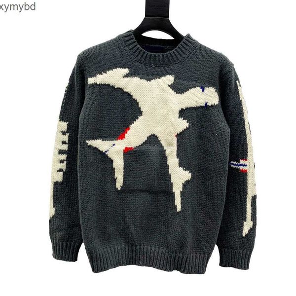 men's plus size sweaters hoodies in autumn / winter 2022acquard knitting machine e custom jnlarged detail crew neck cotton hsdt54, Black;brown
men's plus size sweaters hoodies in autumn / winter 2022acquard knitting machine e custom jnlarged detail crew neck cotton hsdt54, Black;brown