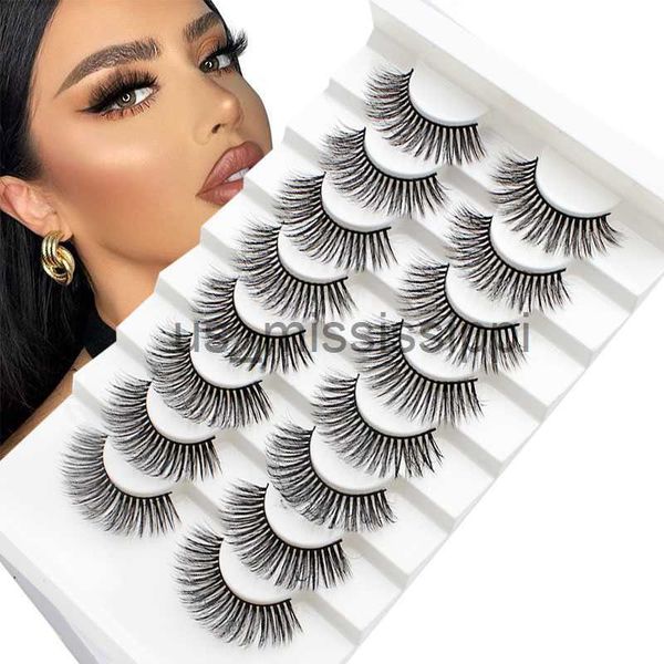 false eyelashes 58pairs 3d mink lashes natural false eyelashes dramatic volume fake lashes makeup eyelash extension silk eyelashes x0830
false eyelashes 58pairs 3d mink lashes natural false eyelashes dramatic volume fake lashes makeup eyelash extension silk eyelashes x0830