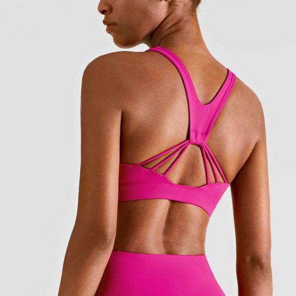 yoga lu lu lemon tanks bra crop women sports bra v back gym workout fiess sports underwear women clothing gym running gry811
yoga lu lu lemon tanks bra crop women sports bra v back gym workout fiess sports underwear women clothing gym running gry811