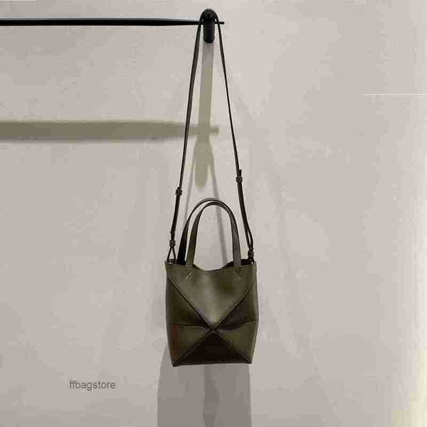 lowe diagonal foldable designer bag single puzzle fold girl spain shoulder geometric totes bags cross layer cowhide large capacity tote port
lowe diagonal foldable designer bag single puzzle fold girl spain shoulder geometric totes bags cross layer cowhide large capacity tote port