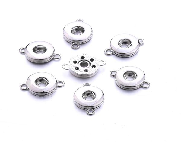 silver alloy 12mm 18mm noosa ginger snap base interchangeable accessories for button clasps diy jewelry accessory3585750
silver alloy 12mm 18mm noosa ginger snap base interchangeable accessories for button clasps diy jewelry accessory3585750