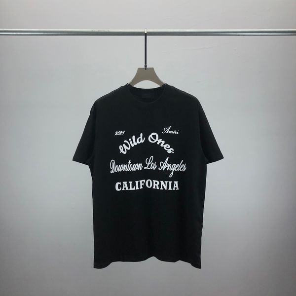2 new mens womens designer t shirts printed fashion man t-shirt cotton casual tees short sleeve luxury hip hop streetwear tshirts#128, White;black
2 new mens womens designer t shirts printed fashion man t-shirt cotton casual tees short sleeve luxury hip hop streetwear tshirts#128, White;black