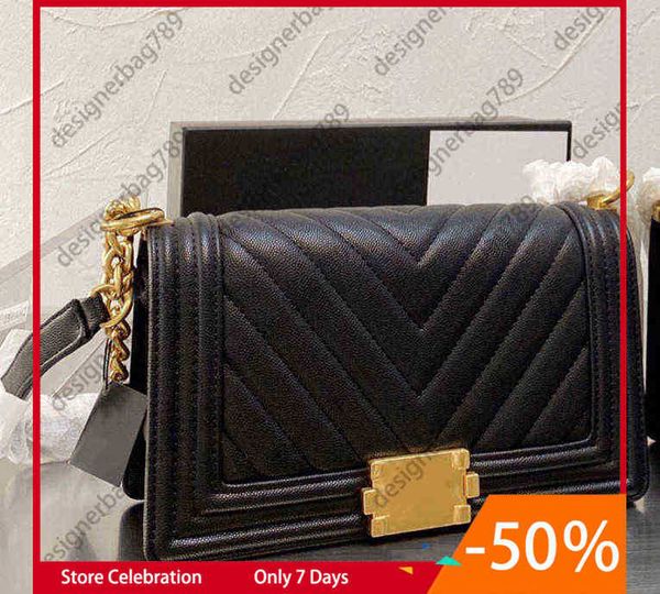 10a classical chevran line caviar bags quilted flap designers calfskin interwoven chain crossbody official original imported genuine leather
10a classical chevran line caviar bags quilted flap designers calfskin interwoven chain crossbody official original imported genuine leather