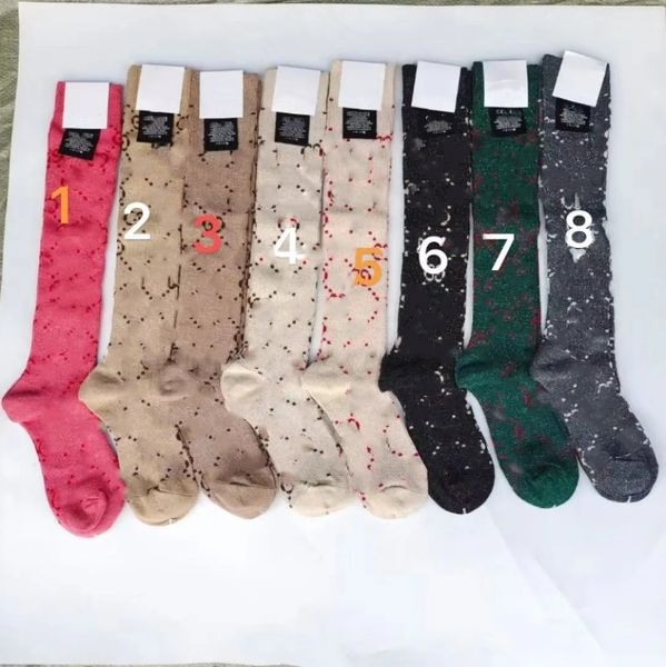 calf socks for women instagram hipster stockings south korea network red bright silk knee-high socks bright silk letters pure cotton long tu, Black;white
calf socks for women instagram hipster stockings south korea network red bright silk knee-high socks bright silk letters pure cotton long tu, Black;white
