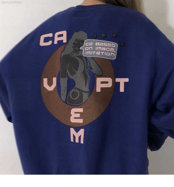 men's hoodies sweatshirts cavempt c.e vintage crewneck men 1 1 cavempt dark blue foam character print sweatshirts cav empt women hoodie, Black
men's hoodies sweatshirts cavempt c.e vintage crewneck men 1 1 cavempt dark blue foam character print sweatshirts cav empt women hoodie, Black