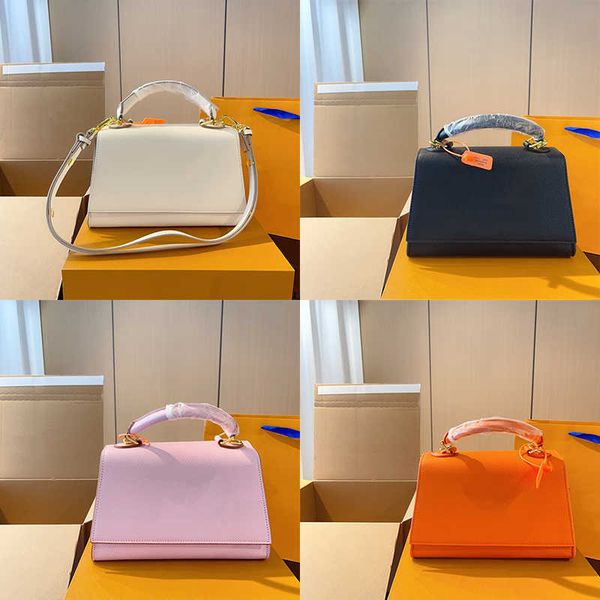 twist bag womens designer bags shoulder bag genuine leather handbag tote bag adjustable shoulder strap fashion crossbody no39
twist bag womens designer bags shoulder bag genuine leather handbag tote bag adjustable shoulder strap fashion crossbody no39