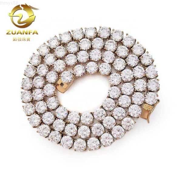ready to ship stock jewelry 4mm ice lab diamond cubic zirconia cz hip hop tennis chain, Silver
ready to ship stock jewelry 4mm ice lab diamond cubic zirconia cz hip hop tennis chain, Silver