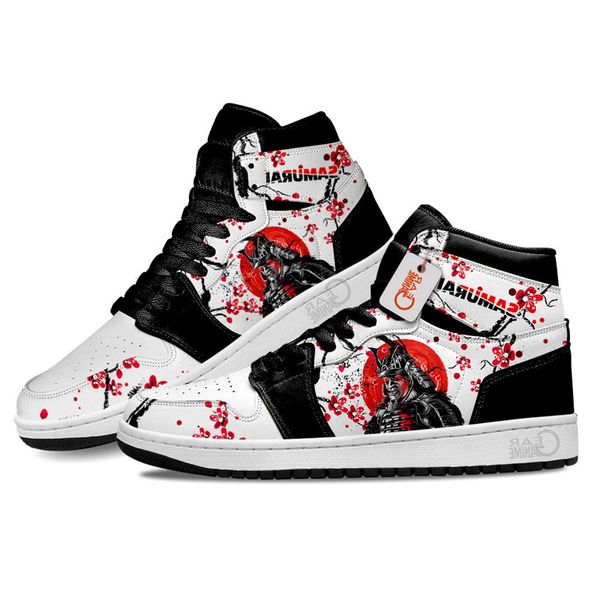 fashion anime casual shoes japanese samurai sakura blossom j1 sneakers italy high manga leather design men women simple custom animes sports, Black
fashion anime casual shoes japanese samurai sakura blossom j1 sneakers italy high manga leather design men women simple custom animes sports, Black