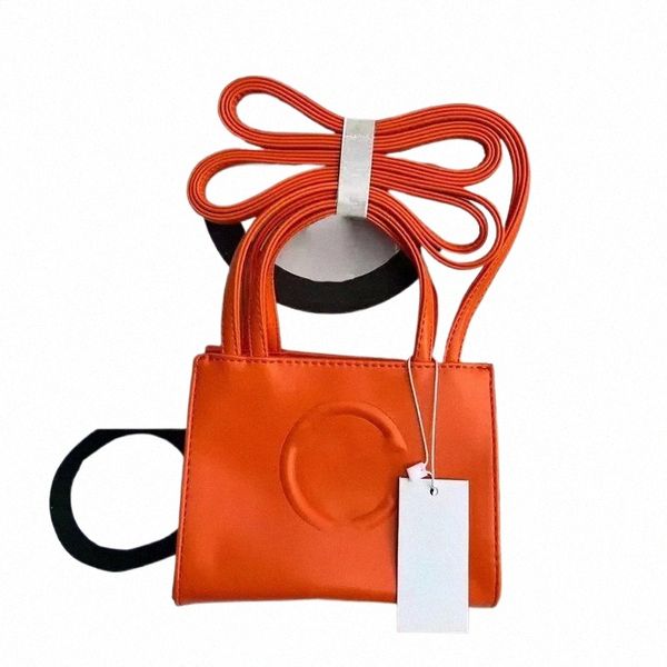 designer womens telfars shoulder bags soft medium leather brown mini handbags silver luxury tote large black purse fashion shopping pink whi
designer womens telfars shoulder bags soft medium leather brown mini handbags silver luxury tote large black purse fashion shopping pink whi