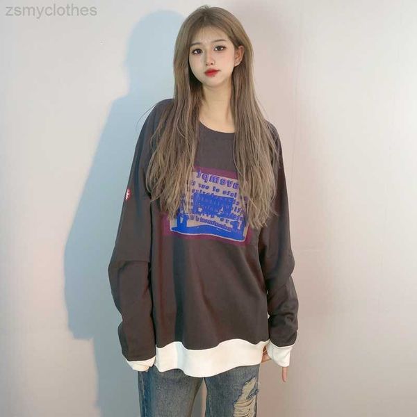 men's hoodies sweatshirts vintage cavempt c.e crewneck men 1 1 nice washed patchwork sweatshirts cav empt women hoodies men clothing, Black
men's hoodies sweatshirts vintage cavempt c.e crewneck men 1 1 nice washed patchwork sweatshirts cav empt women hoodies men clothing, Black