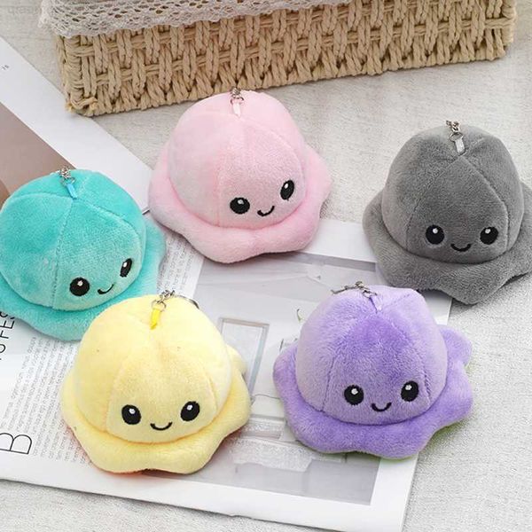 key rings cute cartoon mini ocs plush doll decoration plush toy keychain lf230719, Slivery;golden
key rings cute cartoon mini ocs plush doll decoration plush toy keychain lf230719, Slivery;golden