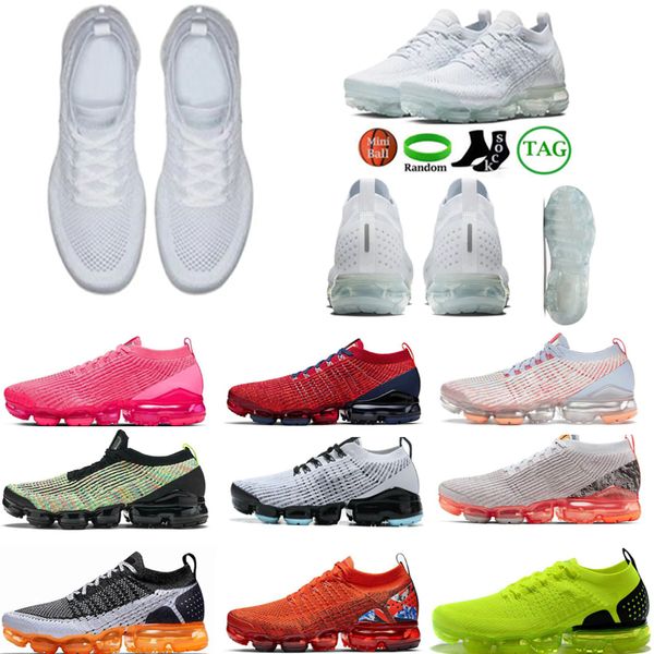 designer shoes running shoes air 2.0 3.0 fly knit plus cushion men's and women's black casual shoes canvas shoes red and yellow la
designer shoes running shoes air 2.0 3.0 fly knit plus cushion men's and women's black casual shoes canvas shoes red and yellow la