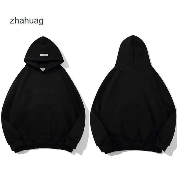 designer hoodies for men women pullover hoody sweatshirt letter printed long sleeve jumper crewneck loose hooded sweater white black cotton
designer hoodies for men women pullover hoody sweatshirt letter printed long sleeve jumper crewneck loose hooded sweater white black cotton