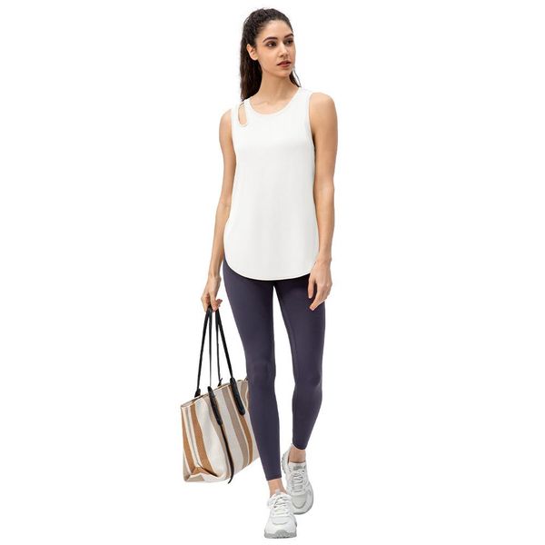 set nwt 2022 sports tank yoga women tank fitness gym crop tank quick dry backless cross tanks crop tank plus size
set nwt 2022 sports tank yoga women tank fitness gym crop tank quick dry backless cross tanks crop tank plus size