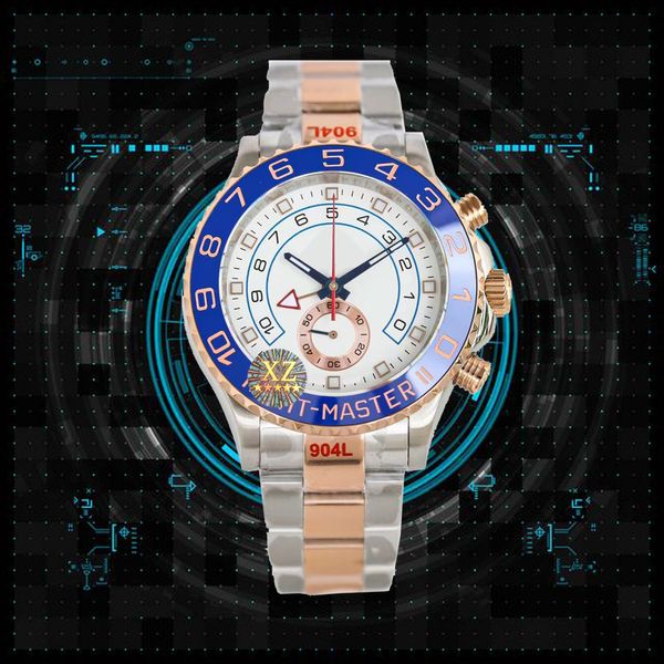 designer watches mens watch sports watches stainless steel wristwaterproof, Slivery;brown
designer watches mens watch sports watches stainless steel wristwaterproof, Slivery;brown