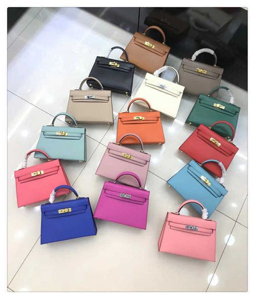 designer kelyes tote bag new ep 2023 second generation bag head layer leather women's lock buckle mini square palm printk5s0 aly2
designer kelyes tote bag new ep 2023 second generation bag head layer leather women's lock buckle mini square palm printk5s0 aly2