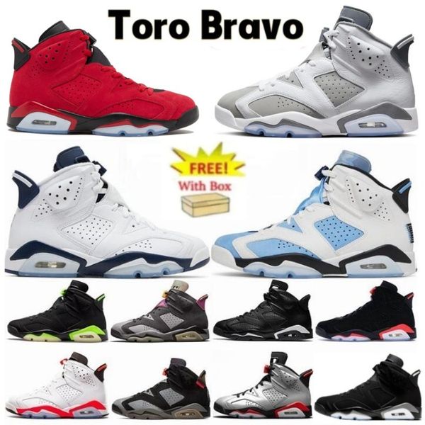 6s aqua toro 2024 basketball shoes 6s unc home red oreo cool grey mint foam man and women sneakers trainer sports shoes with box
6s aqua toro 2024 basketball shoes 6s unc home red oreo cool grey mint foam man and women sneakers trainer sports shoes with box