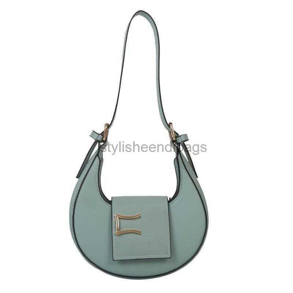 designer bag women bags luxury bag shoulder bag classic underarm bag handbag crescent bag dumpling bag magnetic buckle ladies bag stylisheen
designer bag women bags luxury bag shoulder bag classic underarm bag handbag crescent bag dumpling bag magnetic buckle ladies bag stylisheen