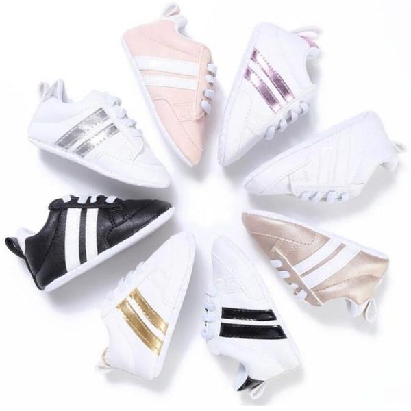 new fashion sneakers newborn baby crib shoes boys girls infant toddler soft sole first walkers baby shoes19145124876800
new fashion sneakers newborn baby crib shoes boys girls infant toddler soft sole first walkers baby shoes19145124876800
