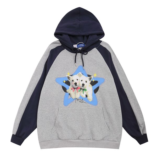 hoodie men hip hop graphic print oversized hoodies sweatshirt, Black
hoodie men hip hop graphic print oversized hoodies sweatshirt, Black