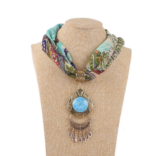 navel bell button rings runmeifa pendants necklaces chiffon jewelry scarf woman ladies fashion vintage long tassel female solid bohemian sty, Silver
navel bell button rings runmeifa pendants necklaces chiffon jewelry scarf woman ladies fashion vintage long tassel female solid bohemian sty, Silver