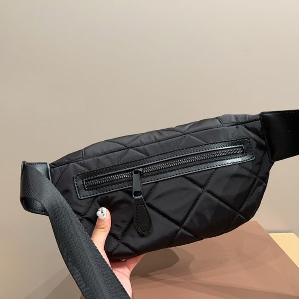 bumbag designer fanny pack belt bag women waist bags handbags beltbag bumbags womens fashion classic multifunction handbag
bumbag designer fanny pack belt bag women waist bags handbags beltbag bumbags womens fashion classic multifunction handbag
