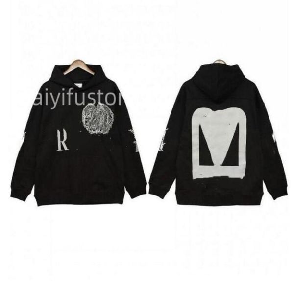 new mens hoodies s hooded men women designer hoodies fashion popular logo letters printing pullover autumn sweatshirts4653692, Black
new mens hoodies s hooded men women designer hoodies fashion popular logo letters printing pullover autumn sweatshirts4653692, Black