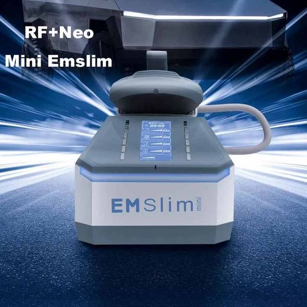 emslim radio frequency electromagnetic rf vacuum weight loss ems body shaper muscle stimulation machine skin firming
emslim radio frequency electromagnetic rf vacuum weight loss ems body shaper muscle stimulation machine skin firming