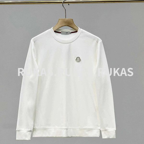 fashion hoodie simple trend luxury design men's hoodie sweatshirt pullover long sleeve hoodie printed letters casual high street hoodie, Black
fashion hoodie simple trend luxury design men's hoodie sweatshirt pullover long sleeve hoodie printed letters casual high street hoodie, Black