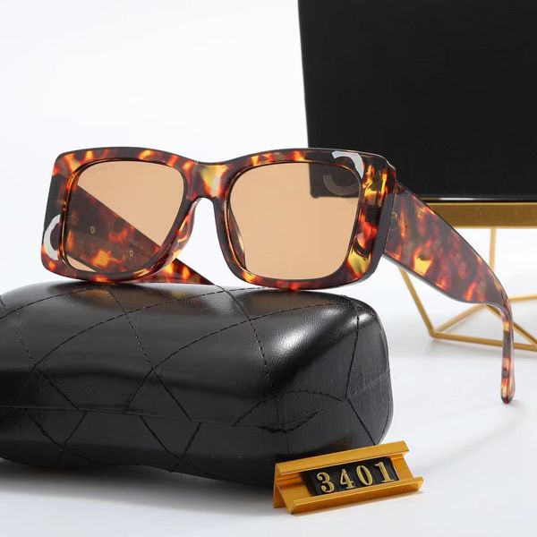 designer sunglasses for women eyeglasses mens glasses full frame designer shades uv protection women simple and stylish uv400 polarized sung, White;black
designer sunglasses for women eyeglasses mens glasses full frame designer shades uv protection women simple and stylish uv400 polarized sung, White;black