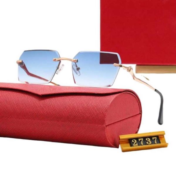 sunglasses with original box rimless for women designer glasses ladies luxury brand polarizing outdoor adumbral goggle rectangle square sung, White;black
sunglasses with original box rimless for women designer glasses ladies luxury brand polarizing outdoor adumbral goggle rectangle square sung, White;black