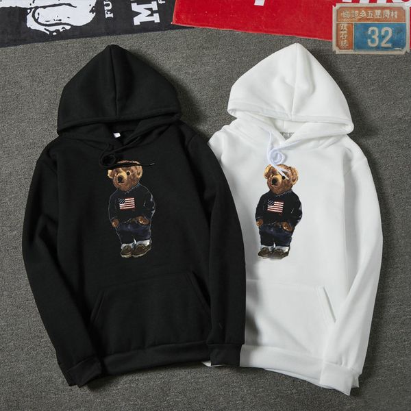 men's hoodies sweatshirts teddy bear thickened casual breathable comfortable stretch cotton slim fit style male round neck size s-3xl g, Black
men's hoodies sweatshirts teddy bear thickened casual breathable comfortable stretch cotton slim fit style male round neck size s-3xl g, Black