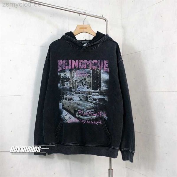 men's hoodies sweatshirts good quality vintage car washed distressed pullover men high street women hoodie fashion sweatshirts men clot, Black
men's hoodies sweatshirts good quality vintage car washed distressed pullover men high street women hoodie fashion sweatshirts men clot, Black