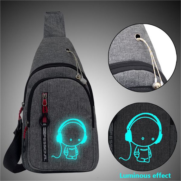 waist bags design men chest bag charged shoulder bag multifunction light reflective fashion women travel crossbody bag anti-theft 230830
waist bags design men chest bag charged shoulder bag multifunction light reflective fashion women travel crossbody bag anti-theft 230830